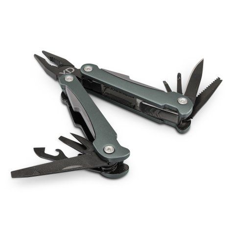 [118095] Dom Multi-Tool - 118112