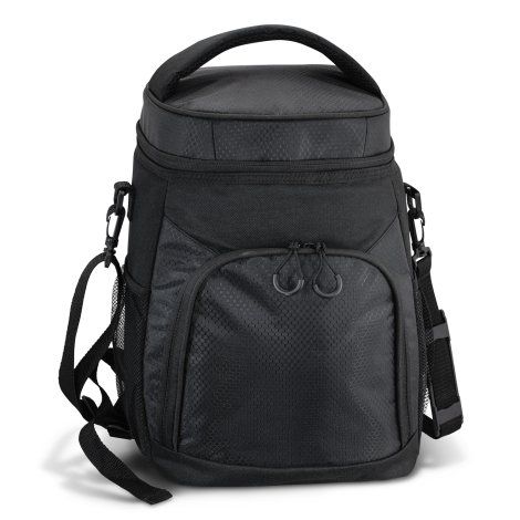 [118116] Andes Cooler Backpack - 118124