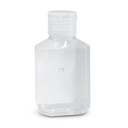 Hand Sanitiser Gel 60ml - 200323