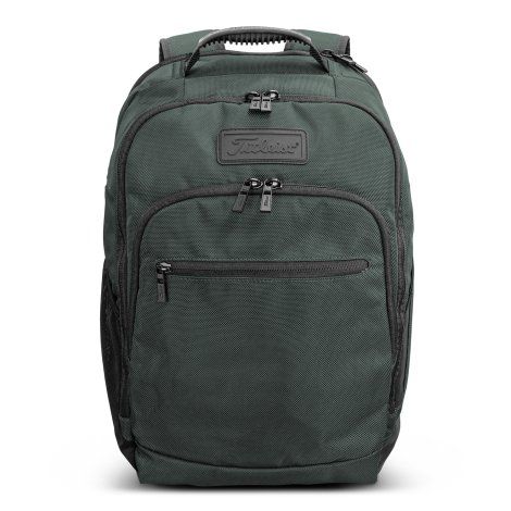 [118428] Titleist Players Backpack - 118400