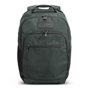 Titleist Players Backpack - 118400