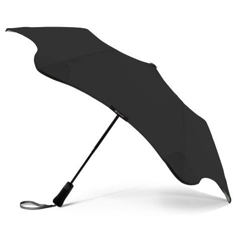 [118467] BLUNT Metro Umbrella - 118435 (Black)