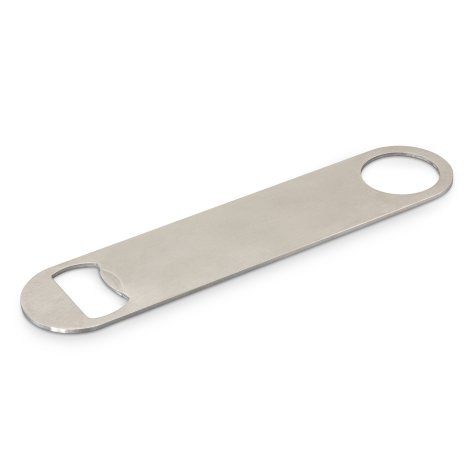 Porter Bottle Opener - 118494