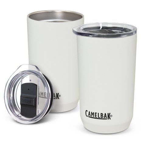 [118722] CamelBak Horizon Vacuum Tumbler - 500ml - 118575