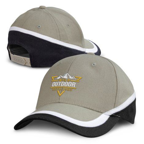 [119552] Westwood Cap - 119552