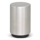Automatic Bottle Opener - 120044