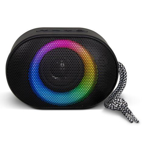 [119584] Terrain Outdoor Bluetooth Speaker - 119572