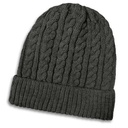 Altitude Knit Beanie - 119574