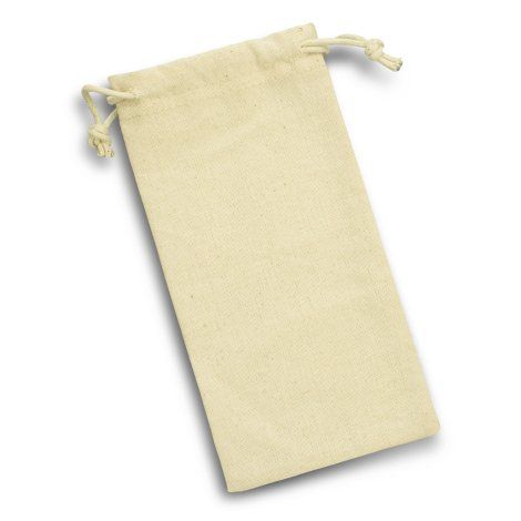 [120214] Cotton Sunglass Pouch - 120213