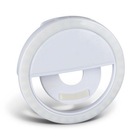 [120273] Selfie Phone Light - 120269