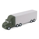 Stress Truck - 106217