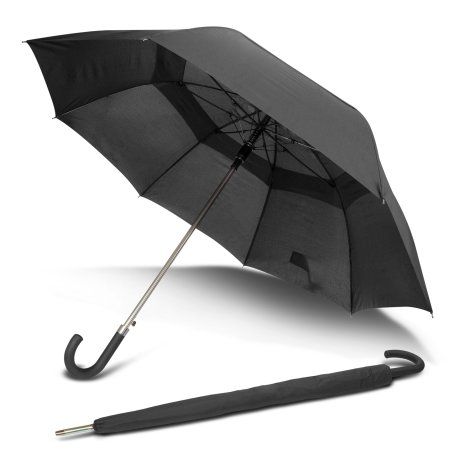 [200477] Admiral Umbrella - 120304