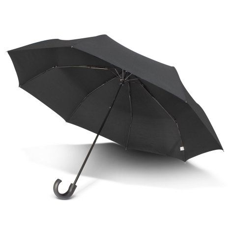 [200515] Colt Umbrella - 120305
