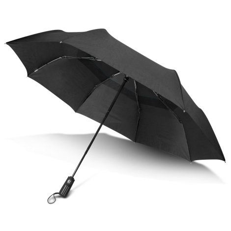[200525] Director Umbrella - 120307 (Black)