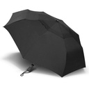 Metropolitan Umbrella - 120309