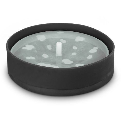 [120323] Microwave Popcorn Popper - 120339