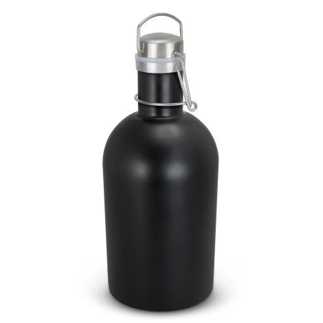 [120334] Beer Growler - 120344