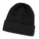 Denali Beanie - 120363
