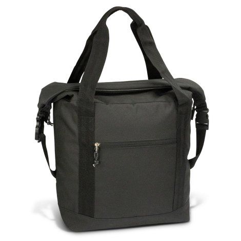 [120317] Roll Top Cooler Bag - 120143
