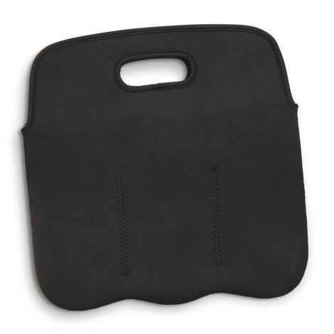 [120318] Neoprene Stubby Cooler Bag - 120144