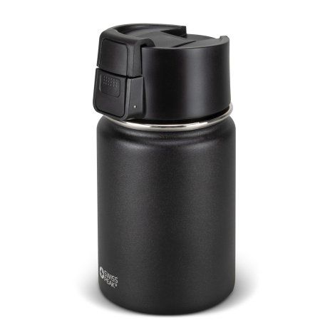 [120405] Swiss Peak Stealth Vacuum Cup - 120417