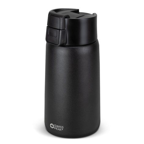 [120406] Swiss Peak Stealth Vacuum Mug - 120418