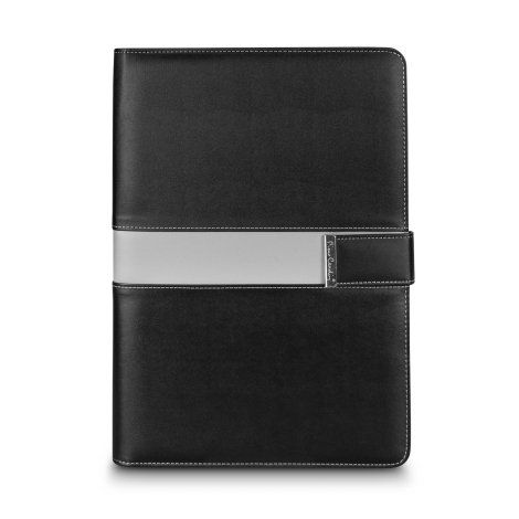[120525] Pierre Cardin Valence Portfolio - 120580