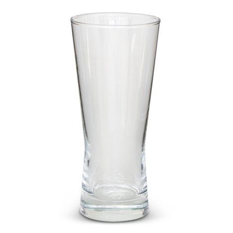 [120623] Soho Beer Glass - 120631