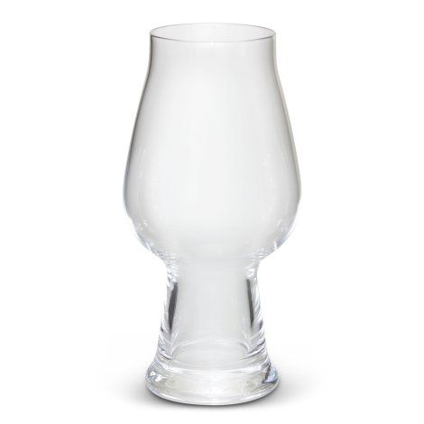 [120625] Luigi Bormioli Birratique Beer Glass - 120633