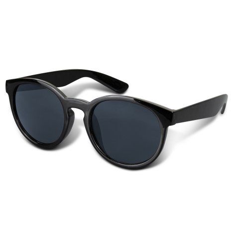 [120664] Arlo Sunglasses - 120668