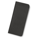 Essex Sunglass Pouch - 120271