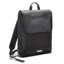 Moleskine Metro Slim Backpack - 120902