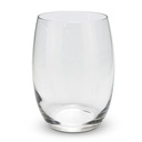 Madison HiBall Glass - 120906