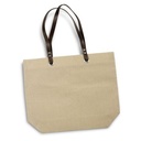 Wanaka Tote Bag - 121128
