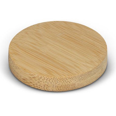 [121368] Bamboo Bottle Opener - 121412