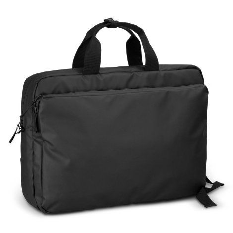 [121387] Aquinas Sling Laptop Bag - 121424