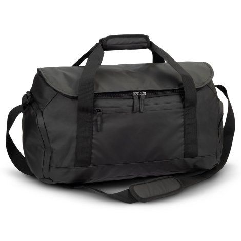 [121395] Aquinas 20L Duffle Bag - 121426