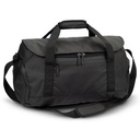 Aquinas 20L Duffle Bag - 121426