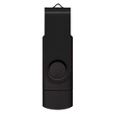 Helix 16GB Dual Flash Drive - 121403