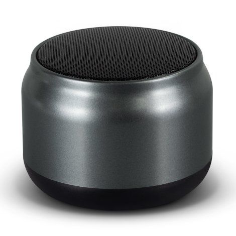 [121378] Auris Bluetooth Speaker - 121420