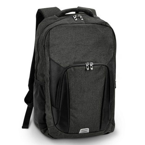 [121427] Selwyn Backpack - 121427