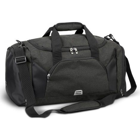 [121429] Selwyn Duffle Bag - 121429