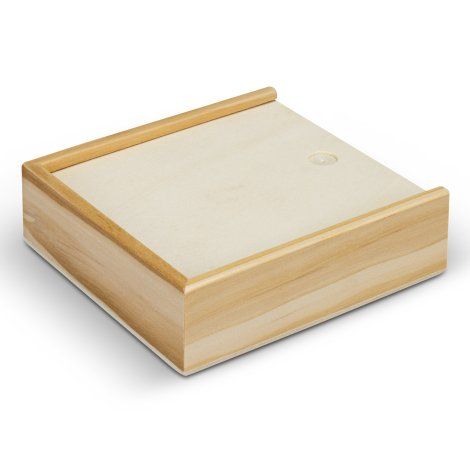 [121508] Card Game Set - 121504