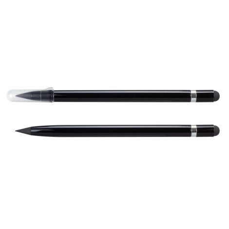 [121372] Infinity Inkless Stylus Pen - 121415 (Black)