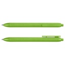 PLA Pen - 121634