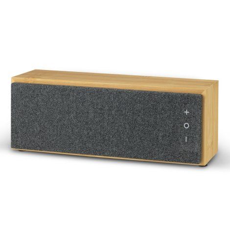 [121203] Sublime 10W Bluetooth Speaker - 121393