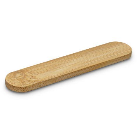 [121685] Bamboo Nail File - 121721