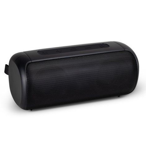 [121657] Odin Outdoor Bluetooth Speaker - 121665