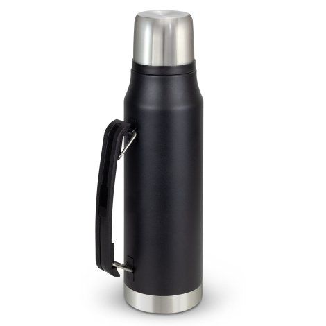[121833] Wayfarer Flask - 121852