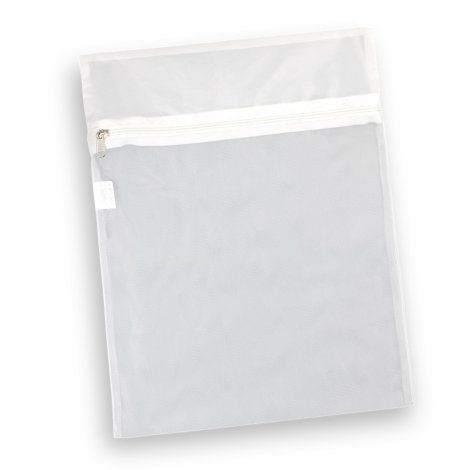 [121696] Mesh Laundry Bag - 121855